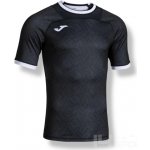 Dres JOMA NATION černá - bílá – Zboží Dáma