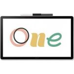 Wacom One pen display DTC141W0 – Zboží Mobilmania