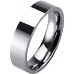Nubis Wolframový prsten šíře 6 mm NWF1062 6 – Zbozi.Blesk.cz