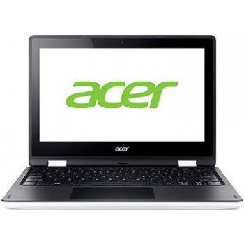 Acer Aspire R11 NX.G11EC.007