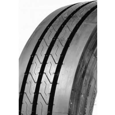 CROSSWIND CWT20E 235/75 R17,5 143J – Sleviste.cz