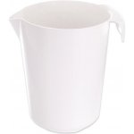 Orion Šlehací Mísa vysoká Nina 1,5 l – Sleviste.cz