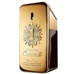 Paco Rabanne 1 Million parfém pánský 50 ml – Sleviste.cz