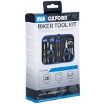 OXFORD OX771 – Hledejceny.cz