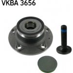 Sada ložiska kola SKF VKBA 3656 (VKBA3656) – Sleviste.cz