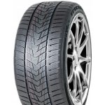 Tracmax X-Privilo S330 235/55 R18 104V – Hledejceny.cz