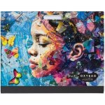 Karton Picasso Sloha A3 na výkresy Artist – Sleviste.cz