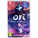 Hra pro Nintendo Switch Ori: The Collection