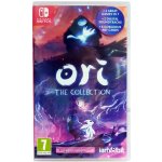 Ori: The Collection – Zbozi.Blesk.cz