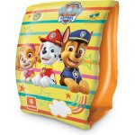 Mondo 16628 Paw Patrol – Zboží Mobilmania