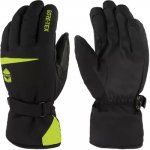 Eska Number One Adults GTX – Zbozi.Blesk.cz