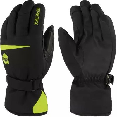 Eska Number One Adults GTX – Zbozi.Blesk.cz