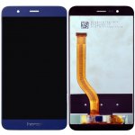 LCD Displej + Dotykové sklo Huawei Honor 8 Pro – Zboží Mobilmania