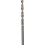 Bosch 2608585486 – Hledejceny.cz