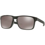 Oakley Holbrook Mix OO9384 06 – Hledejceny.cz