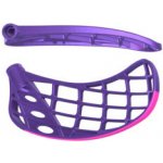 Fat Pipe Silk Slicks Měkká Pravá – Zboží Dáma