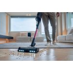 Hoover HF610HX 011 – Zboží Dáma