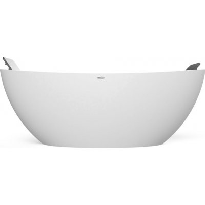 Hoesch Namur 160 x 75 cm 4404013305 – Hledejceny.cz