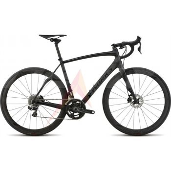 Specialized S-Works Roubaix SL4 Disc 2015