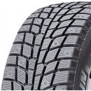 Markgum SnowMaxx Ice 225/45 R17 91H