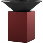 OFYR 10th Anniversary Edition Oxide Red 100 OC1OR100 – Hledejceny.cz