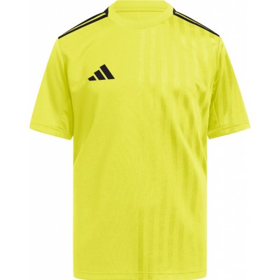 adidas CAMPEON25 JSY Y jj4164 – Hledejceny.cz