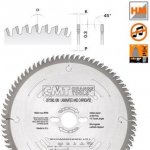 CMT C27325080M – Zboží Dáma