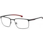Carrera Ducati CARDUC 054 003 – Sleviste.cz