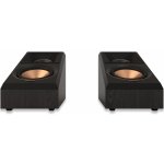 Klipsch RP-500SA II – Zboží Živě