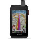 Garmin Montana 710i – Zboží Živě