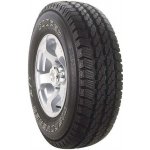 Cooper Discoverer A/T 205/80 R16 104T – Hledejceny.cz