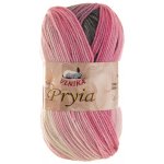 VLNIKA Příze Pryia Varianta: 114 – Hledejceny.cz