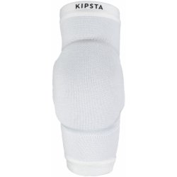 KIPSTA VKP500