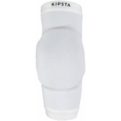 KIPSTA VKP500 – Zboží Dáma