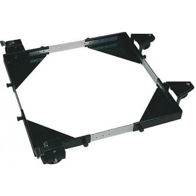 JET Mobilní podstavec 500 kg – HobbyKompas.cz