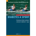 Diabetes a sport – Zboží Dáma