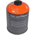 GS fuel Cartridge 450g – Zboží Mobilmania