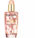 Kérastase Elixir Ultime Imperial Tea 100 ml