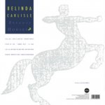 Runaway Horses - Half-Speed Master Edition - Belinda Carlisle LP – Hledejceny.cz
