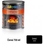 Motip Dupli ALKYTON KOVÁŘSKÁ ŽÁRUVZDORNÁ 750°C 0,75L – Sleviste.cz