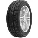 Novex All Season LT-3 215/65 R16 109/107T