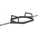 HEX GHX02 Olympijská osa 170 CM 50 mm – Zbozi.Blesk.cz
