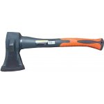 Kraft & Dele se sklolaminátovou rukojetí 1 kg 38 cm KD291 – Sleviste.cz