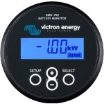 Victron Energy Battery monitor BMV-702 – Hledejceny.cz
