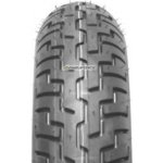 Dunlop D402F Harley-D 90/0 R16 72H – Hledejceny.cz