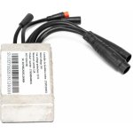 OXELO KLICK 500 Kontrolní kabel – Zboží Dáma