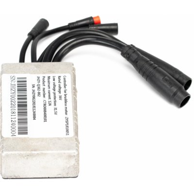 OXELO KLICK 500 Kontrolní kabel – Zboží Dáma