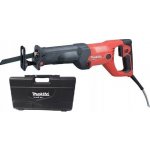 Makita M4500K – HobbyKompas.cz