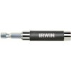 Bity IRWIN 80 mm vodící adaptér na vruty ø 9,5 mm 10504381