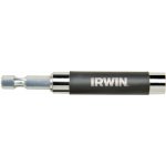 IRWIN 80 mm vodící adaptér na vruty ø 9,5 mm 10504381 – Zboží Mobilmania